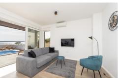 Villa Eni Apartma 1 – A 1 foto 4
