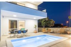 Villa Eni Apartma 2 – S 2 foto 2