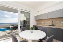 Villa Eni Apartma 2 – S 2 foto 3