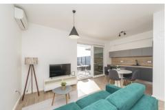 Villa Eni Apartma 2 – S 2 foto 4