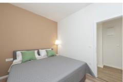 Villa Eni Apartma 2 – S 2 foto 5