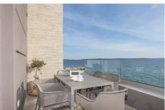 Villa Eni Apartma 3 – A 3 foto 1