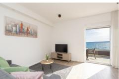 Villa Eni Apartma 3 – A 3 foto 2