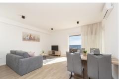 Villa Eni Apartma 3 – A 3 foto 3
