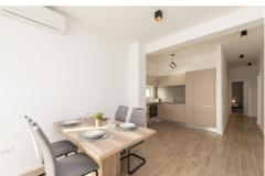 Villa Eni Apartma 3 – A 3 foto 4