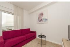 Villa Eni Apartma 3 – A 3 foto 5