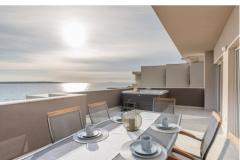 Villa Eni Apartma 4 – A 5 foto 2