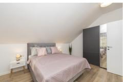 Villa Eni Apartma 4 – A 5 foto 3