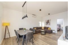 Villa Eni Apartma 4 – A 5 foto 4
