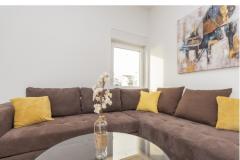 Villa Eni Apartma 4 – A 5 foto 5