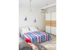 Villa Franci Apartma 1 – A5 Studio foto 2