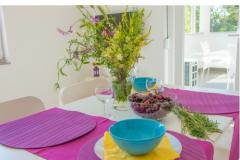 Villa Franci Apartma 2 – A1 foto 2