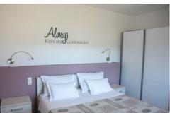 Villa Franci Apartma 2 – A1 foto 3