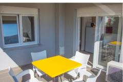 Villa Franci Apartma 2 – A1 foto 4