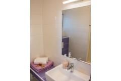 Villa Franci Apartma 2 – A1 foto 5