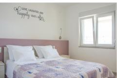 Villa Franci Apartma 3 – A2 foto 1