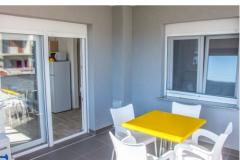Villa Franci Apartma 3 – A2 foto 2