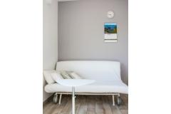 Villa Franci Apartma 3 – A2 foto 4