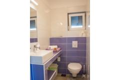 Villa Franci Apartma 3 – A2 foto 5
