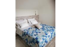 Villa Franci Apartma 4 – A3 foto 1