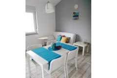 Villa Franci Apartma 4 – A3 foto 2