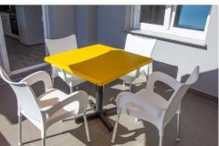 Villa Franci Apartma 4 – A3 foto 4