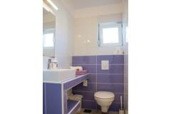 Villa Franci Apartma 4 – A3 foto 5