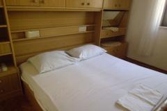 Villa Jelena Apartma 1 – Krešo foto 1