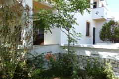Villa Jelena Apartma 1 – Krešo foto 2