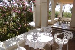 Villa Jelena Apartma 1 – Krešo foto 3
