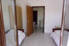 Villa Jelena Apartma 1 – Krešo foto 4