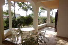Villa Jelena Apartma 2 – Krešo foto 1