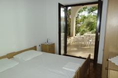 Villa Jelena Apartma 2 – Krešo foto 2