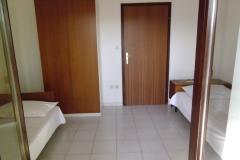 Villa Jelena Apartma 2 – Krešo foto 3