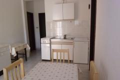 Villa Jelena Apartma 2 – Krešo foto 4