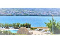 Villa Kajgo Apartma 1: (2+2) – A4 foto 1