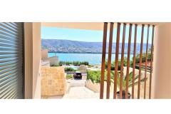 Villa Kajgo Apartma 1: (2+2) – A4 foto 2