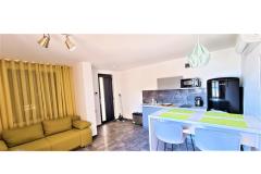 Villa Kajgo Apartma 1: (2+2) – A4 foto 3