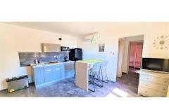 Villa Kajgo Apartma 1: (2+2) – A4 foto 4