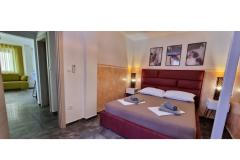 Villa Kajgo Apartma 1: (2+2) – A4 foto 5