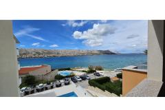 Villa Kajgo Apartma 2: (2+2) – A5 foto 1