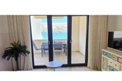 Villa Kajgo Apartma 2: (2+2) – A5 foto 2