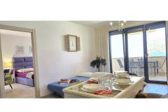 Villa Kajgo Apartma 2: (2+2) – A5 foto 3