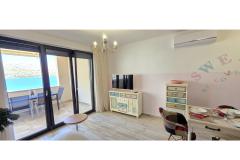 Villa Kajgo Apartma 2: (2+2) – A5 foto 4