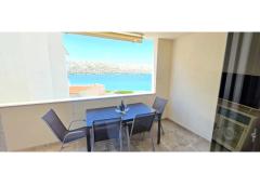 Villa Kajgo Apartma 2: (2+2) – A5 foto 5