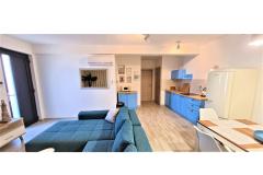 Villa Kajgo Apartma 3: (4+2) – A6 foto 1