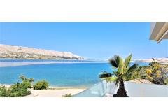 Villa Kajgo Apartma 3: (4+2) – A6 foto 3