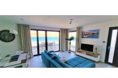 Villa Kajgo Apartma 3: (4+2) – A6 foto 4