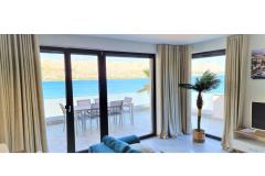 Villa Kajgo Apartma 3: (4+2) – A6 foto 5