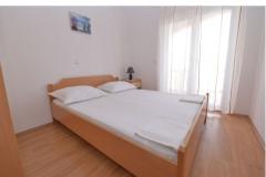 Villa Maestral Apartma 1 – Apartman foto 3